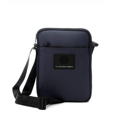 CROSSBODY BLACKMORE