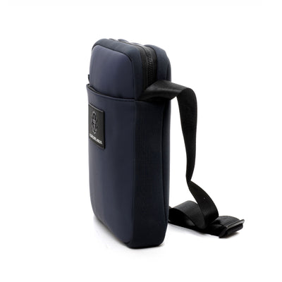 CROSSBODY BLACKMORE