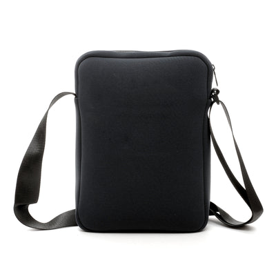 CROSSBODY BLACKMORE