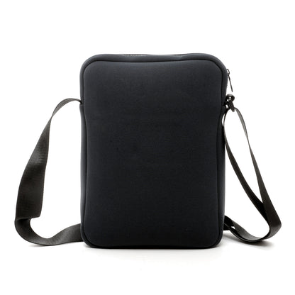 CROSSBODY BLACKMORE