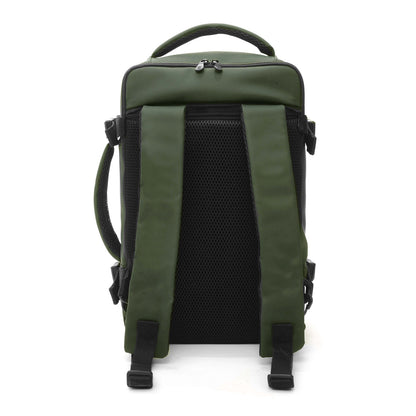 CABIN ZAINO BLACKMORE