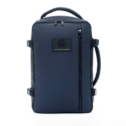 CABIN ZAINO BLACKMORE