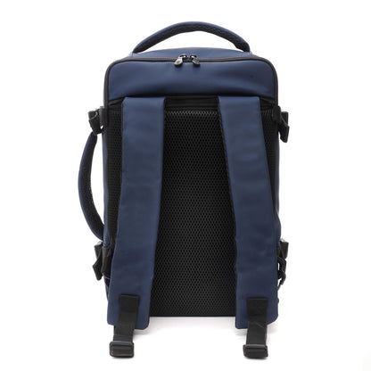 CABIN ZAINO BLACKMORE