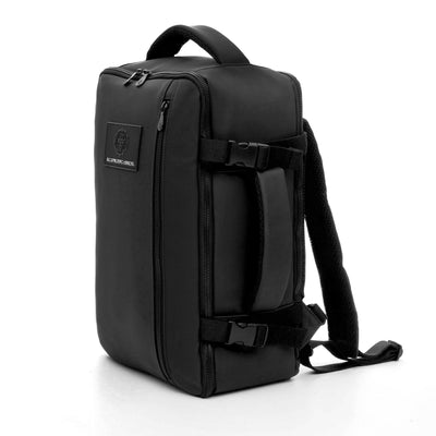 BLACKMORE CABIN BACKPACK