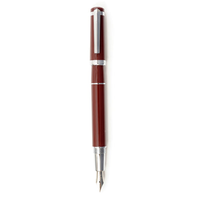 NEW BOSTON COLORS FOUNTAIN PEN