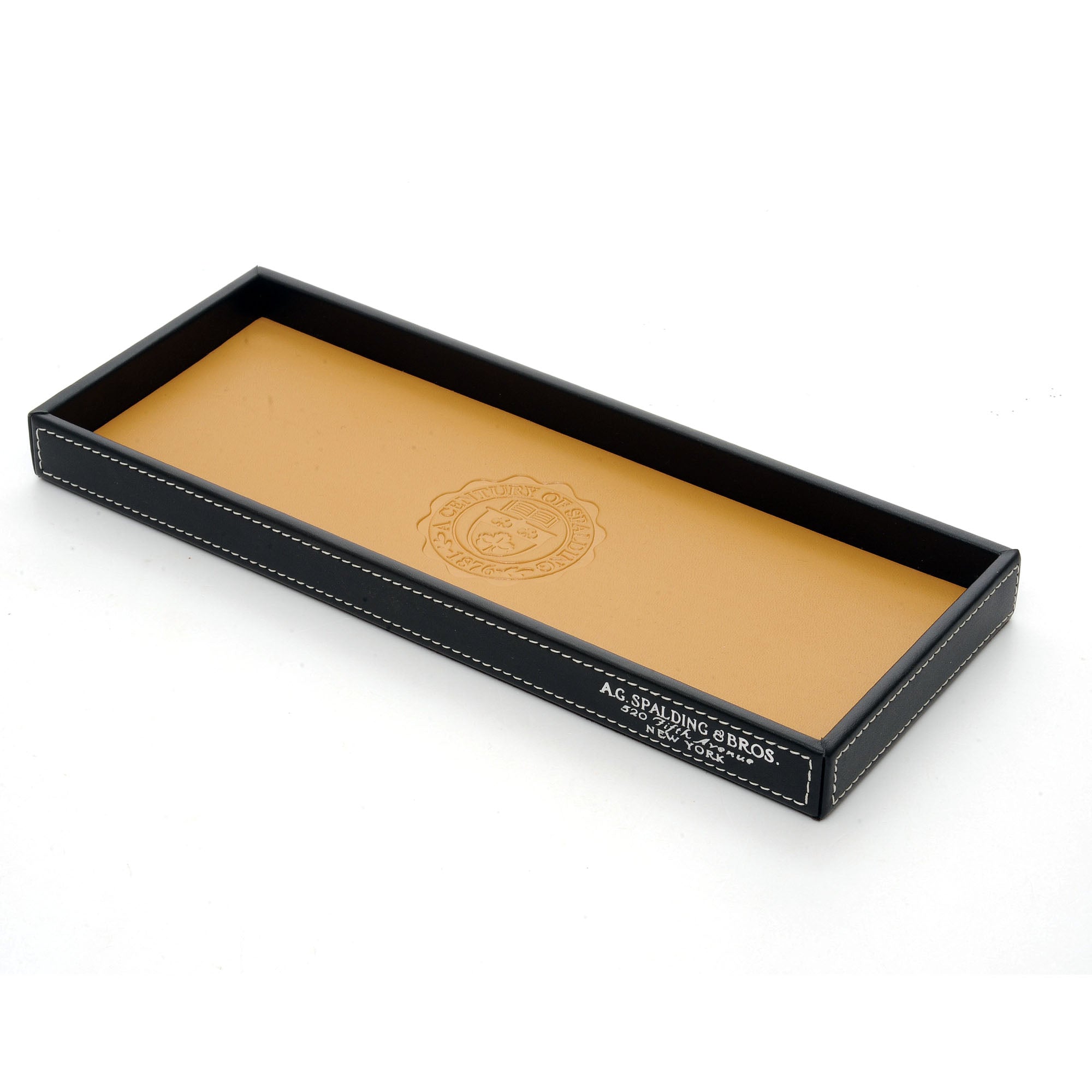 UTILITY/RECTANGULAR STORAGE HOLDER