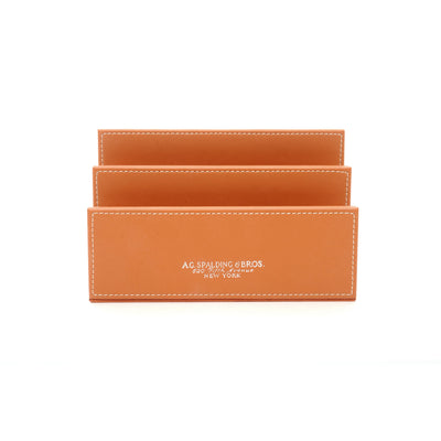 LETTER HOLDER