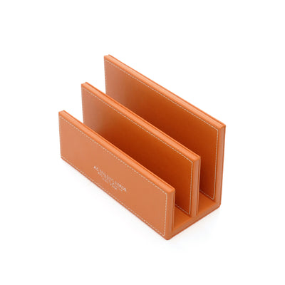 LETTER HOLDER