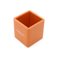 ARANCIO