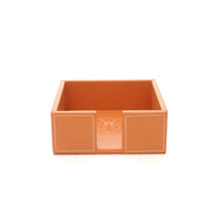 ARANCIO