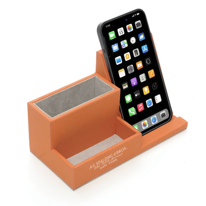 PORTAPENNE/TELEFONO