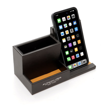 PORTAPENNE/TELEFONO