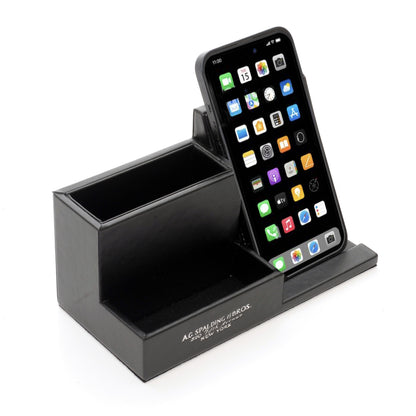 PORTAPENNE/TELEFONO