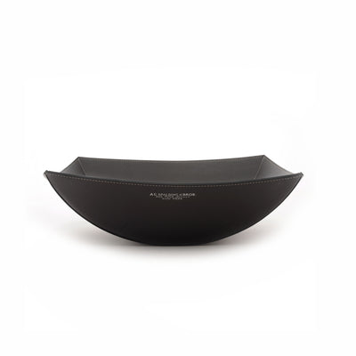 SVUOTA TASCHE M