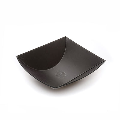 SVUOTA TASCHE M