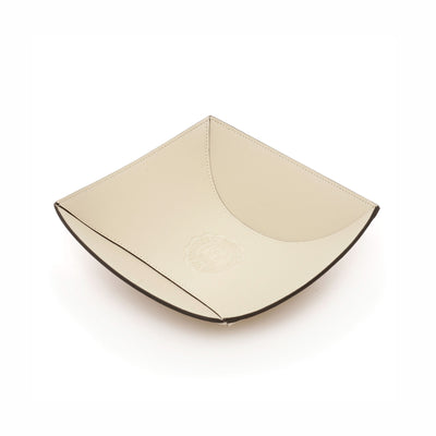 SVUOTA TASCHE M