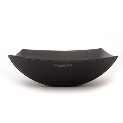 SVUOTA TASCHE L