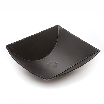 SVUOTA TASCHE L