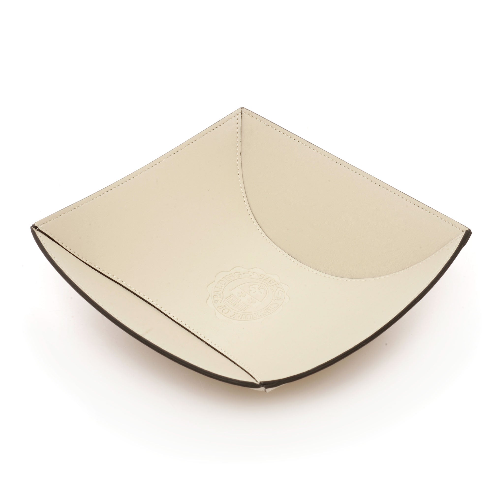 SVUOTA TASCHE L