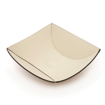 SVUOTA TASCHE L