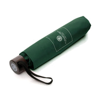 verde scuro