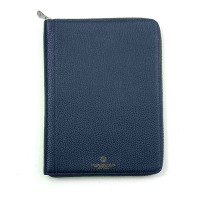 Agenda Settimanale in Pelle Tiffany 2027