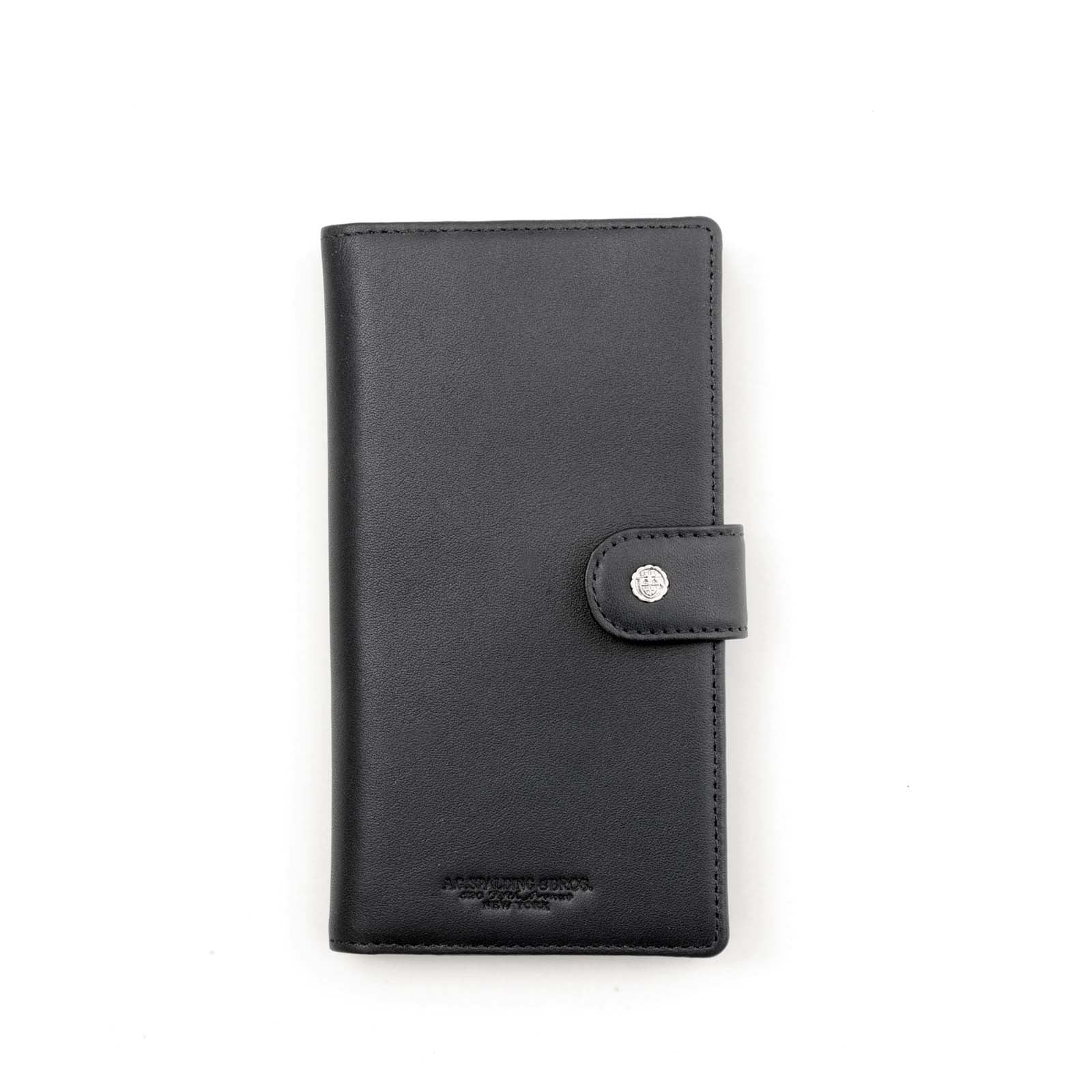 AGENDA IN PELLE POCKET CHELSEA