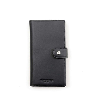 AGENDA IN PELLE POCKET CHELSEA