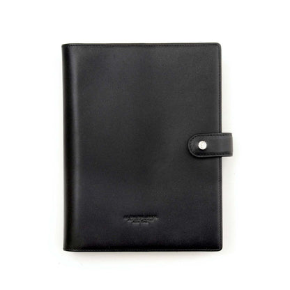 AGENDA IN PELLE GIORNALIERA CHELSEA