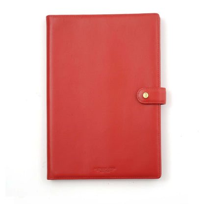 AGENDA IN PELLE SETTIMANALE CHELSEA