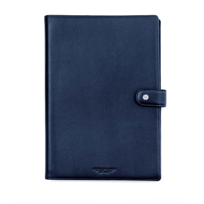 AGENDA IN PELLE SETTIMANALE CHELSEA