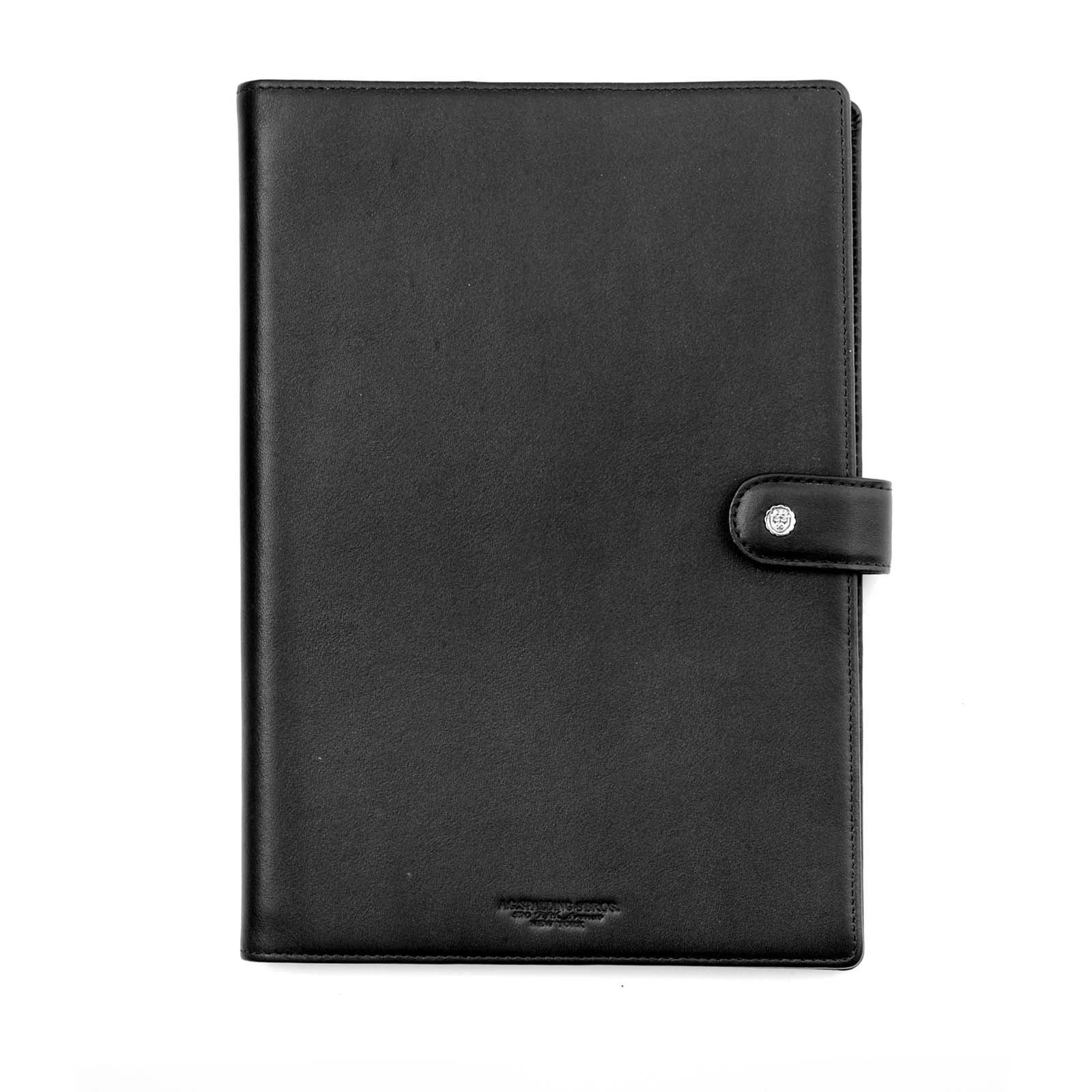 AGENDA IN PELLE SETTIMANALE CHELSEA