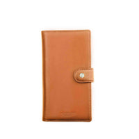 ARANCIO