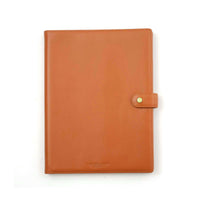 ARANCIO