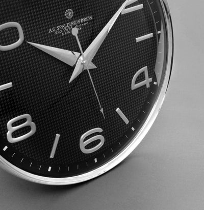 OROLOGIO MURO DECO'