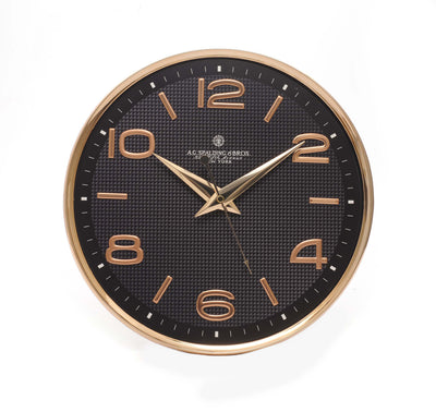 OROLOGIO MURO DECO'