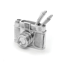 Aluminium