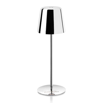 LAMPADA LED DA TAVOLO
