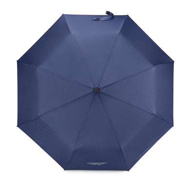 OMBRELLO MINI AUTOMATICO /BLU