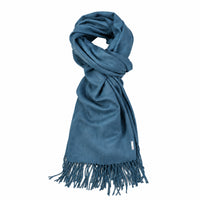 Blu Ottanio