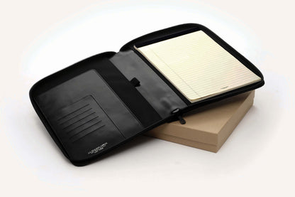 Porta Blocco JACK