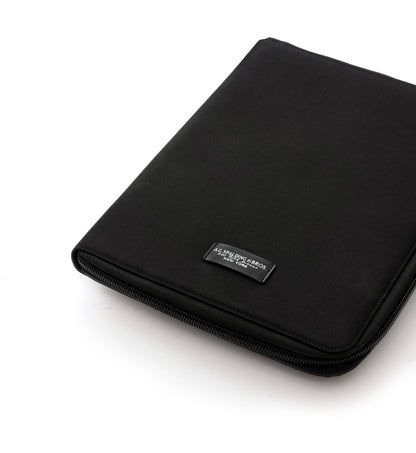 Porta Blocco JACK