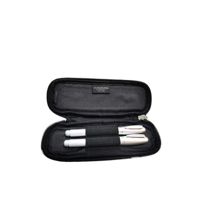 Crest Silver Set Penne