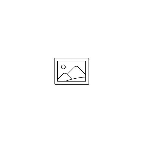 Crest Silver Set Penne