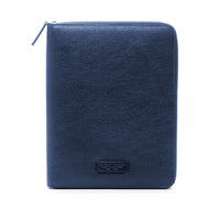 blu navy