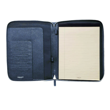 Porta Blocco A4 Vermont