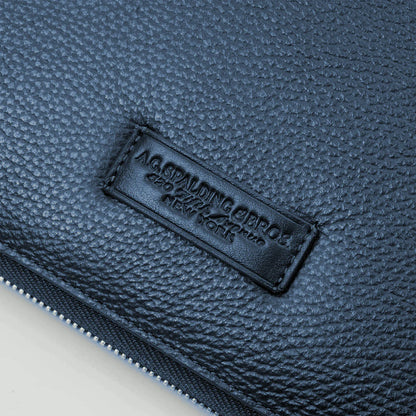 Porta Blocco A4 Vermont